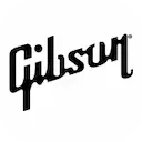 Gibson App logo
