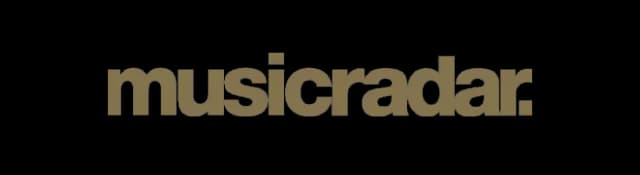 MusicRadar