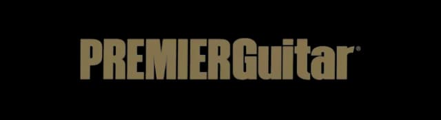 PremierGuitar