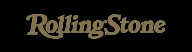 RollingStone