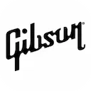 Gibson App