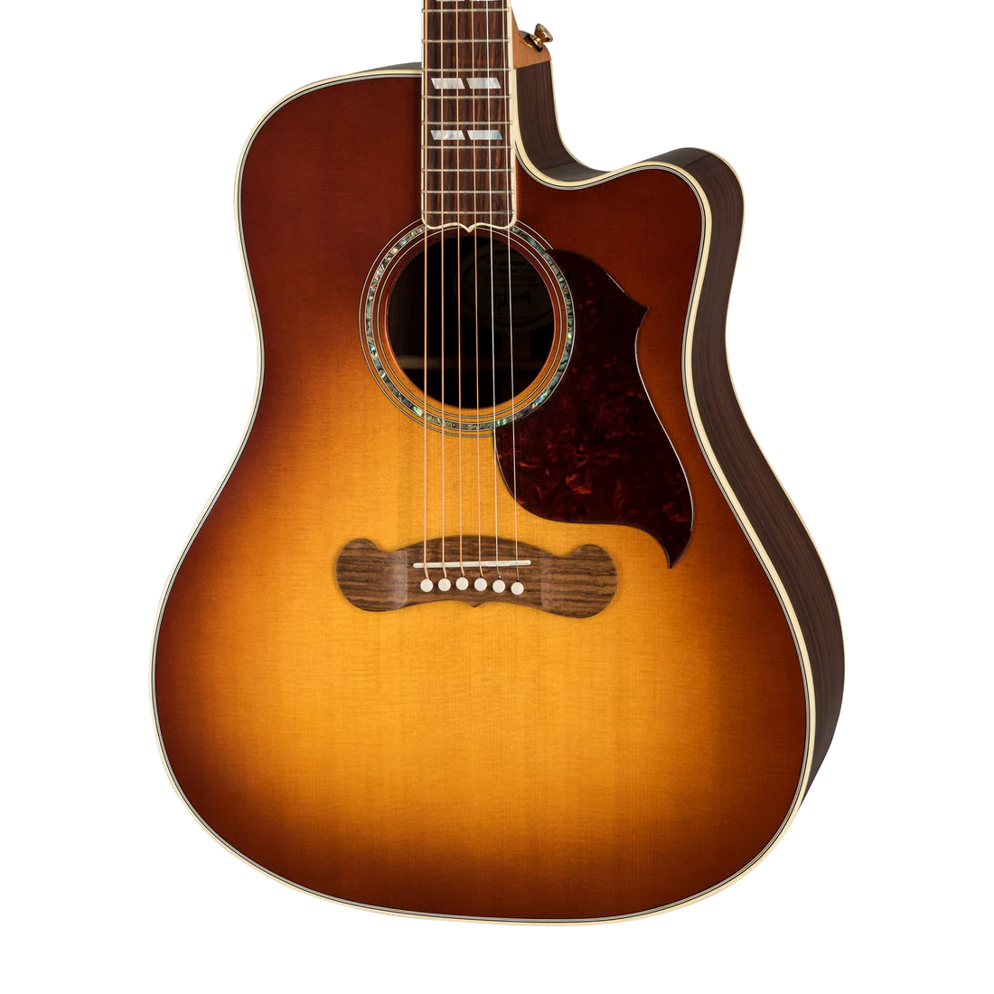 Guitar Tuner